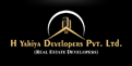 h Yahiya Developers